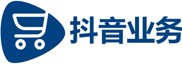 QQ说说赞秒到账-天兔网抖音粉丝运营平台-小熊秒赞网